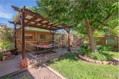 1518 Peterson Pl, Longmont, CO 80501 - Photo 36