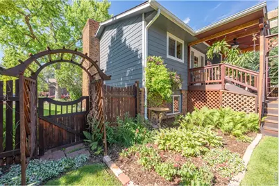 1518 Peterson Pl, Longmont, CO 80501 - Photo 34