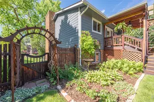 1518 Peterson Pl, Longmont, CO 80501 - Photo 34