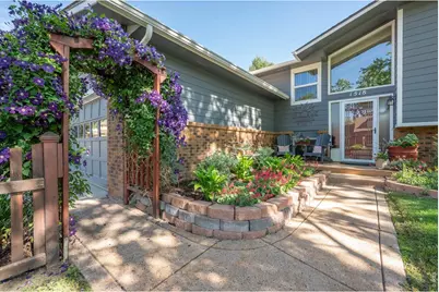 1518 Peterson Pl, Longmont, CO 80501 - Photo 4