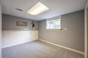 1518 Peterson Pl, Longmont, CO 80501 - Photo 28
