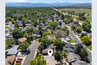 1518 Peterson Pl, Longmont, CO 80501 - Photo 40