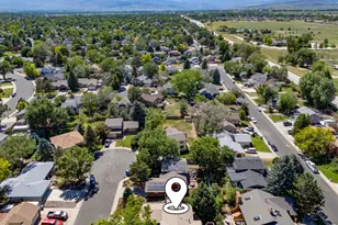 1518 Peterson Pl, Longmont, CO 80501 - Photo 40
