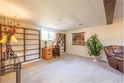 1518 Peterson Pl, Longmont, CO 80501 - Photo 26