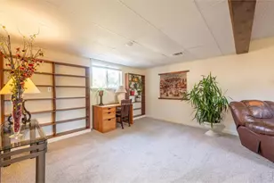 1518 Peterson Pl, Longmont, CO 80501 - Photo 26