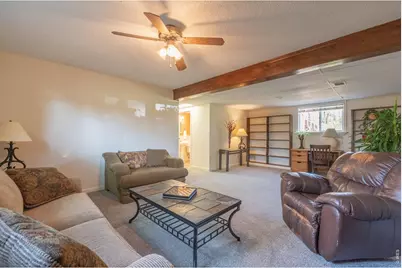 1518 Peterson Pl, Longmont, CO 80501 - Photo 24