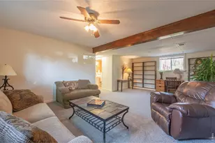 1518 Peterson Pl, Longmont, CO 80501 - Photo 24