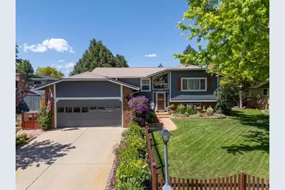 1518 Peterson Pl, Longmont, CO 80501 - Photo 1