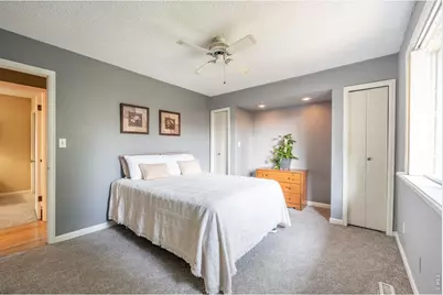 1518 Peterson Pl, Longmont, CO 80501 - Photo 20