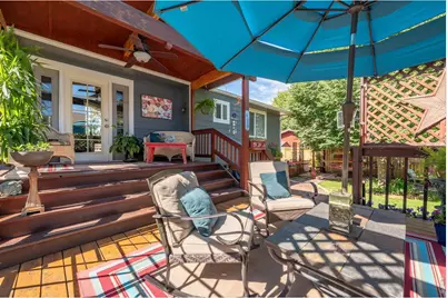 1518 Peterson Pl, Longmont, CO 80501 - Photo 16