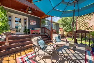 1518 Peterson Pl, Longmont, CO 80501 - Photo 16