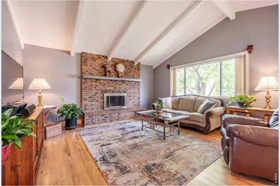 1518 Peterson Pl, Longmont, CO 80501 - Photo 10