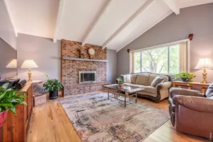 1518 Peterson Pl, Longmont, CO 80501 - Photo 10