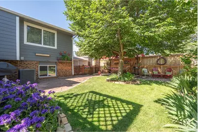 1518 Peterson Pl, Longmont, CO 80501 - Photo 38