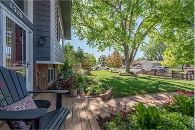 1518 Peterson Pl, Longmont, CO 80501 - Photo 6