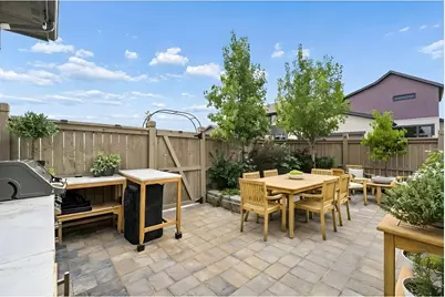 5580 Moosehead Cir, Longmont, CO 80503 - Photo 28
