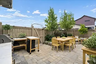 5580 Moosehead Cir, Longmont, CO 80503 - Photo 28
