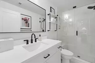 5580 Moosehead Cir, Longmont, CO 80503 - Photo 24