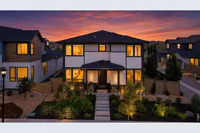 5580 Moosehead Cir, Longmont, CO 80503 - Photo 1