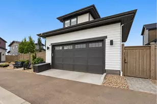 5580 Moosehead Cir, Longmont, CO 80503 - Photo 32