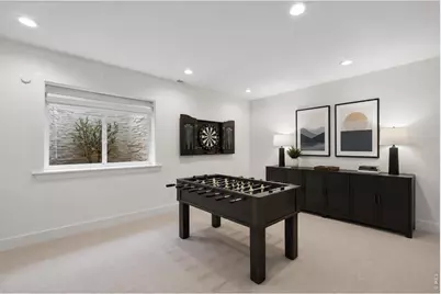 5580 Moosehead Cir, Longmont, CO 80503 - Photo 22