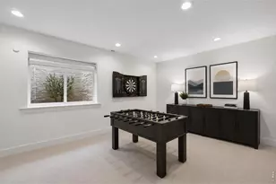 5580 Moosehead Cir, Longmont, CO 80503 - Photo 22