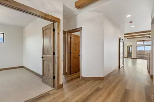 1920 Country Dr, Frederick, CO 80504 - Photo 16