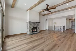 1920 Country Dr, Frederick, CO 80504 - Photo 8