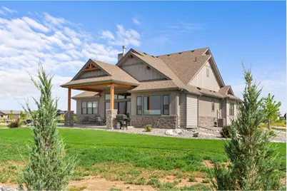1920 Country Dr, Frederick, CO 80504 - Photo 40