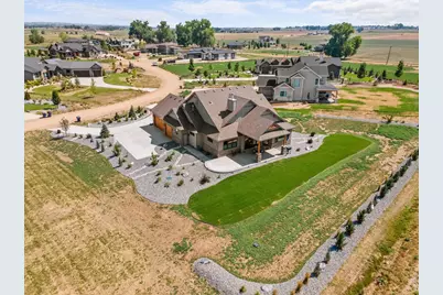 1920 Country Dr, Frederick, CO 80504 - Photo 44