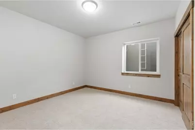1920 Country Dr, Frederick, CO 80504 - Photo 34