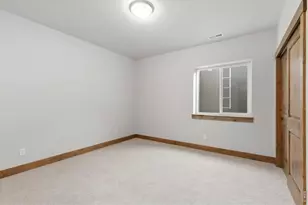 1920 Country Dr, Frederick, CO 80504 - Photo 34