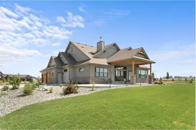 1920 Country Dr, Frederick, CO 80504 - Photo 6