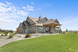 1920 Country Dr, Frederick, CO 80504 - Photo 6