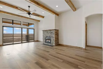 1920 Country Dr, Frederick, CO 80504 - Photo 10