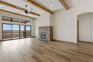 1920 Country Dr, Frederick, CO 80504 - Photo 10