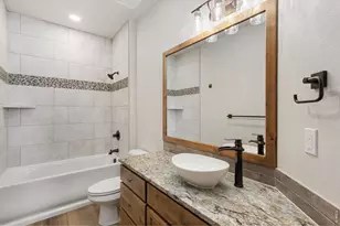 1920 Country Dr, Frederick, CO 80504 - Photo 20