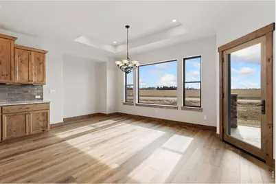 1920 Country Dr, Frederick, CO 80504 - Photo 18