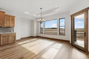 1920 Country Dr, Frederick, CO 80504 - Photo 18