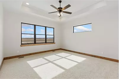 1920 Country Dr, Frederick, CO 80504 - Photo 26