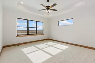 1920 Country Dr, Frederick, CO 80504 - Photo 26