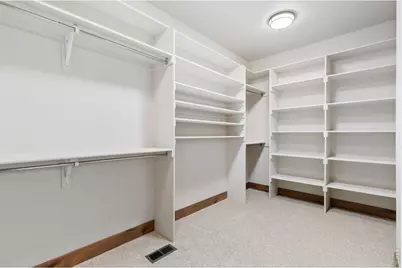 1920 Country Dr, Frederick, CO 80504 - Photo 28