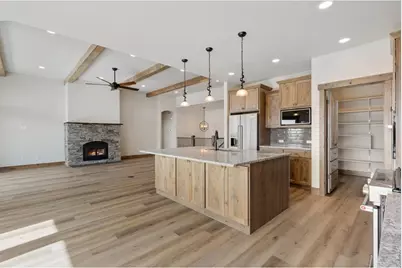 1920 Country Dr, Frederick, CO 80504 - Photo 12