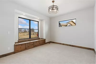 1920 Country Dr, Frederick, CO 80504 - Photo 24