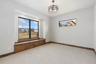 1920 Country Dr, Frederick, CO 80504 - Photo 24