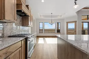 1920 Country Dr, Frederick, CO 80504 - Photo 14