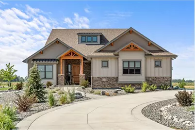 1920 Country Dr, Frederick, CO 80504 - Photo 4