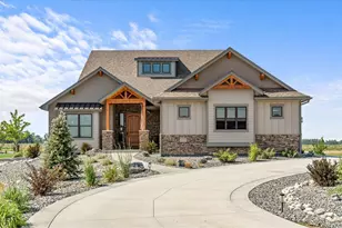 1920 Country Dr, Frederick, CO 80504 - Photo 4