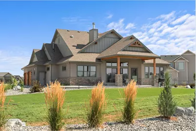 1920 Country Dr, Frederick, CO 80504 - Photo 36