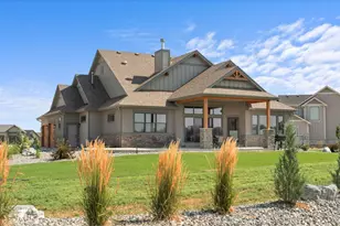 1920 Country Dr, Frederick, CO 80504 - Photo 36